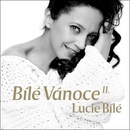 Lucie Bílá - Bílé Vánoce II