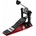 Stable PD-125A