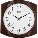 MPM E01.2437.50