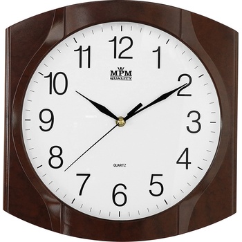 MPM E01.2437.50
