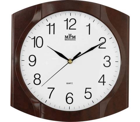 MPM E01.2437.50