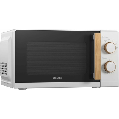 Siguro M171W