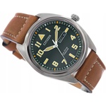 Citizen BM8560-11X Часовници