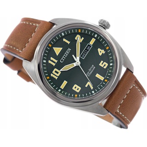 Citizen BM8560-11X Часовници