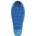 Pinguin Mistral Junior -19 °C