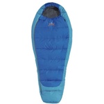 Pinguin Mistral Junior -19 °C Спален чувал