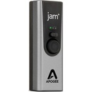 Apogee Jam+