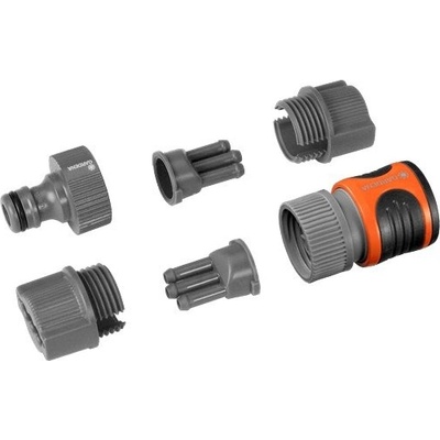 Gardena Sada přípojek pro 995/996 5316-20