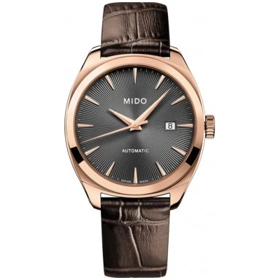 Mido M024.507.36.061.00