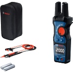 Bosch Електроизмервателен уред Bosch GFM 1000-15 (0601077400)