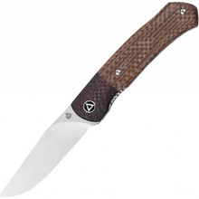 QSP Knife Gannet QS137-B