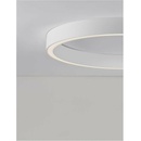 Nova Luce 9558630