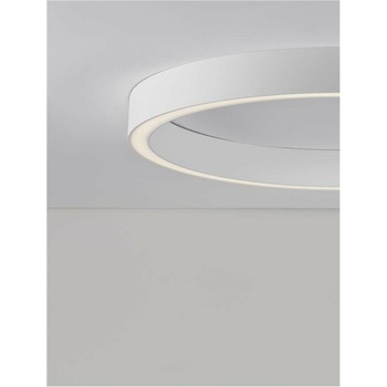 Nova Luce 9558630