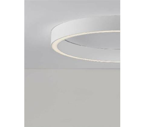 Nova Luce 9558630