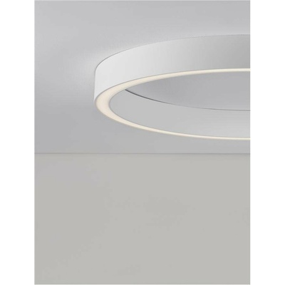 Nova Luce 9558630