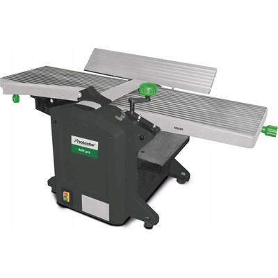 Holzstar ADH 305