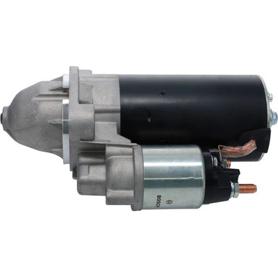 Bosch Twin 900 mm BO 3397015000