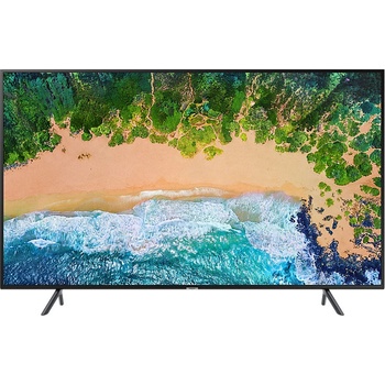 Samsung UE49NU7172