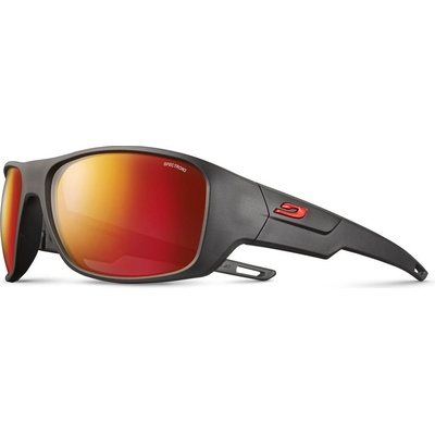 Julbo Rookie 2 Sp3 Cf Цвят: син