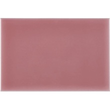 Adex RIVIERA Liso Malvarrosa 10 x 15 cm 1,34m²