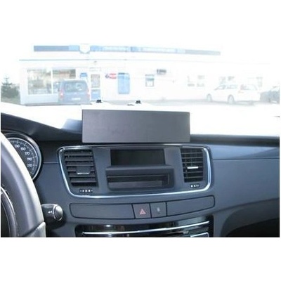 Brodit ProClip montážní konzole na palubní desku pro Peugeot 508 11-18, 213471