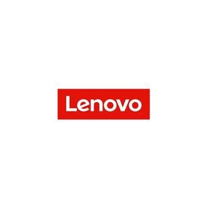 Lenovo ThinkSystem SR650 V2 2.5 Chassis Front BP1 SAS/SATA Cable Kit (4X97A59809)