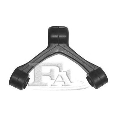 FA1 113-924