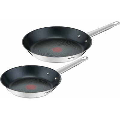 Tefal Cook Eat 24/28 cm (B922S204)