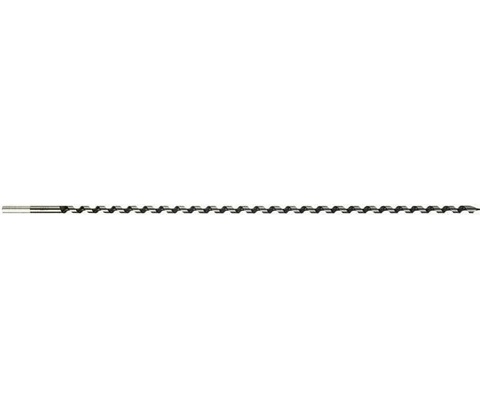 Milwaukee 4932363696