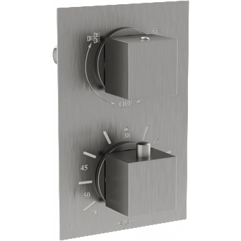 Mexen Cube 77502-66