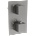 Mexen Cube 77502-66