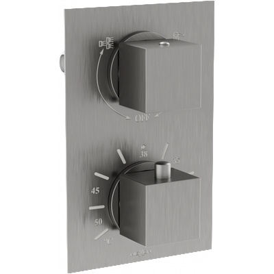 Mexen Cube 77502-66