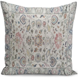 Mila Home Калъфка за възглавница 43x43 cm - Mila Home (HKG-HALIKIL-K7)