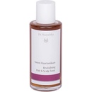 Dr.Hauschka Nimbová vlasová voda 100 ml