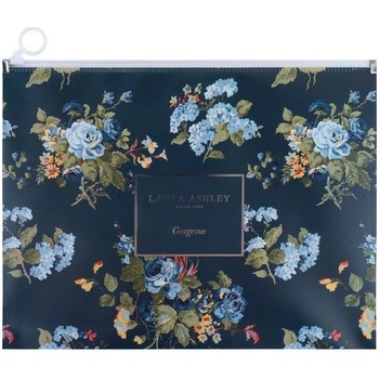 AXENT Джоб с цип Axent A4+ LA Gorgeous (1303043-1497-31-A)