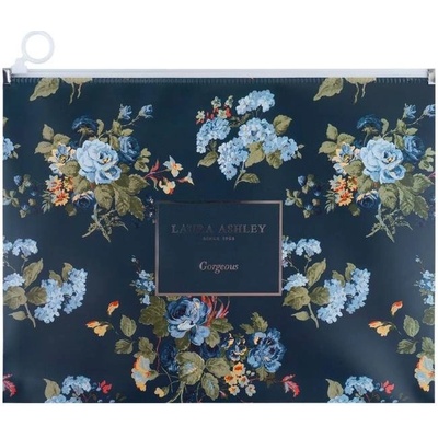 AXENT Джоб с цип Axent A4+ LA Gorgeous (1303043-1497-31-A)