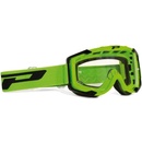 ProGrip 3400