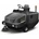 Kärcher KM 130/300 R Bp Pack 9100m2 (1.186-129.0)