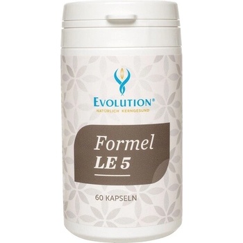 Evolution Formel LE 5 60 kapsúl