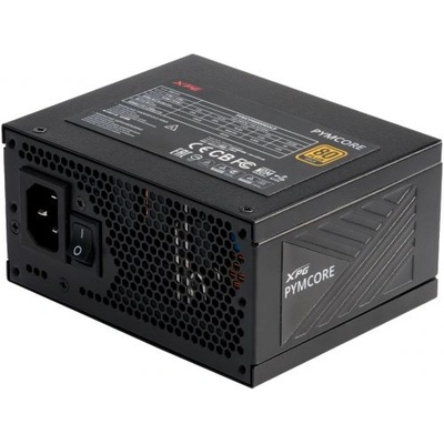 ADATA XPG Core Reactor 750W 80 PLUS Gold (75261729)