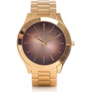 Michael Kors MK3381