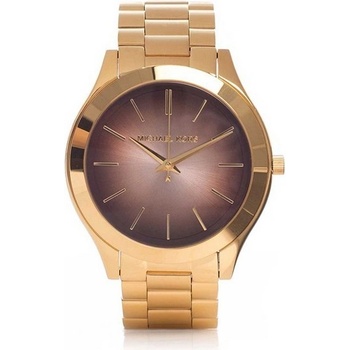 Michael Kors MK3381