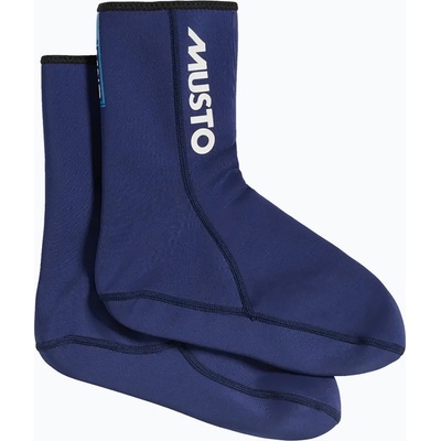 Musto Championship 1 mm