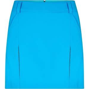 PUMA Дамска пола Puma (14) Golf Pleated Woven Skirt Womens - Blue