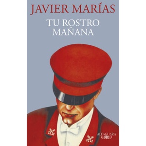 TU ROSTRO MAÑANA (2023)