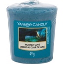 Svíčky Yankee Candle Moonlit Cove 49 g
