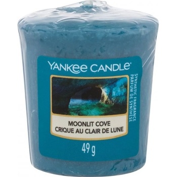 Yankee Candle Moonlit Cove 49 g