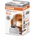 OSRAM XENARC ORIGINAL D8S 25W 12/24V (66548)