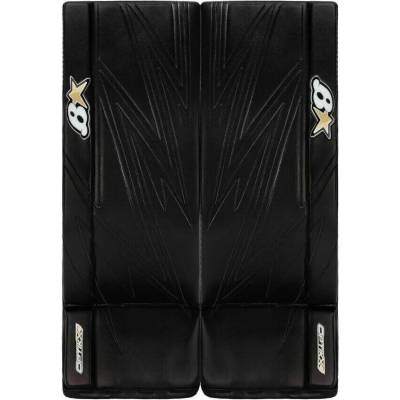 Brian’s Optik X4 JR