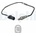 Lambda sonda Delphi ES21091-12B1